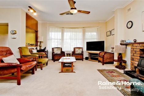 Property photo of 10 Marnhull Street Elizabeth Grove SA 5112