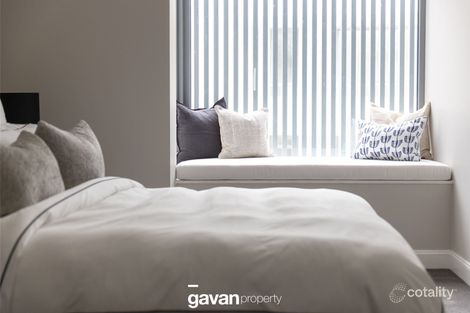 Property photo of 208/36 Bunyala Street Blakehurst NSW 2221