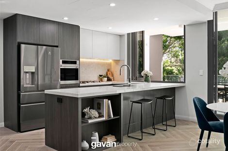 208/36 Bunyala St, Blakehurst, NSW 2221