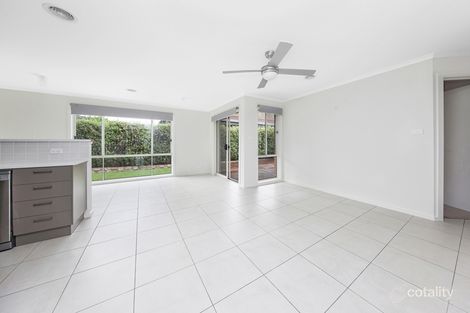 Property photo of 5 Neil Currie Street Casey ACT 2913