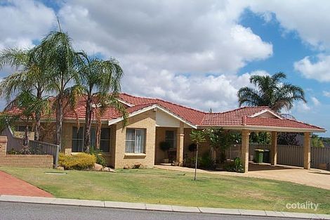 Property photo of 10 Green Vale Heights Leeming WA 6149