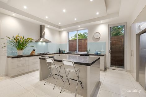 Property photo of 11A Minnie Street Sandringham VIC 3191