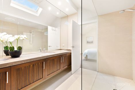 Property photo of 11A Minnie Street Sandringham VIC 3191
