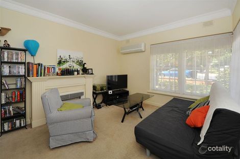 Property photo of 521 The Parade Magill SA 5072