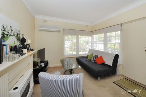 Property photo of 521 The Parade Magill SA 5072