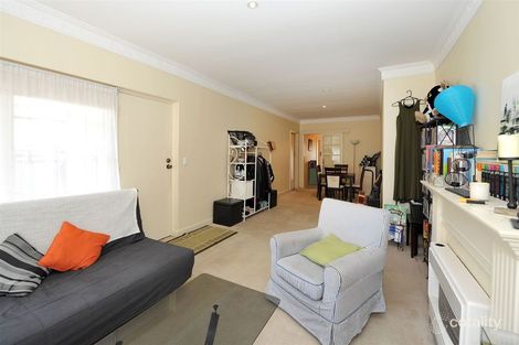 Property photo of 521 The Parade Magill SA 5072