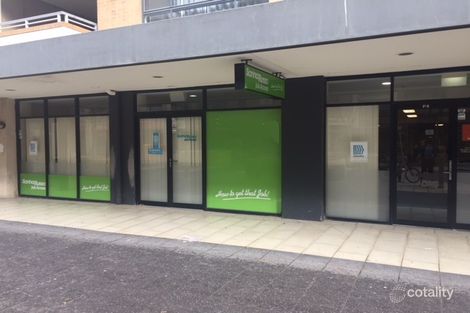 1/62-72 Queen St, Auburn, NSW 2144