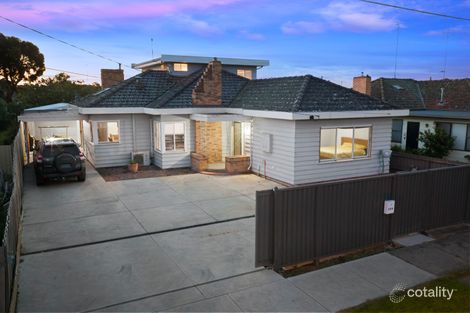 249 Dowling St, Wendouree, VIC 3355