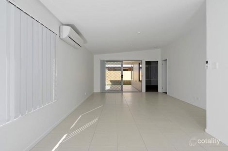 Property photo of 7 Regeling Court Loganlea QLD 4131