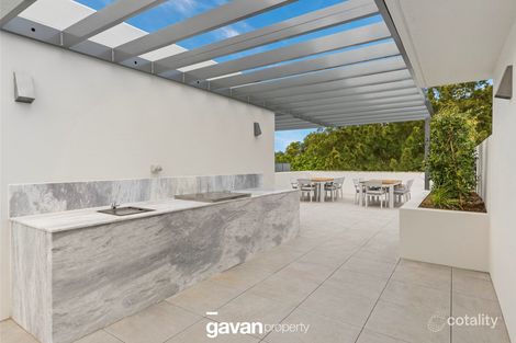 Property photo of 208/36 Bunyala Street Blakehurst NSW 2221