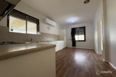 Property photo of 10 View Street Port Augusta SA 5700