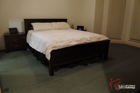 Property photo of 20 Navigator Drive Northgate SA 5085