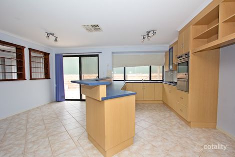 Property photo of 3 Plover Court Hewett SA 5118