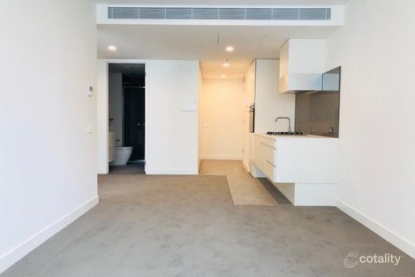 2512/105-107 Clarendon St, Southbank, VIC 3006