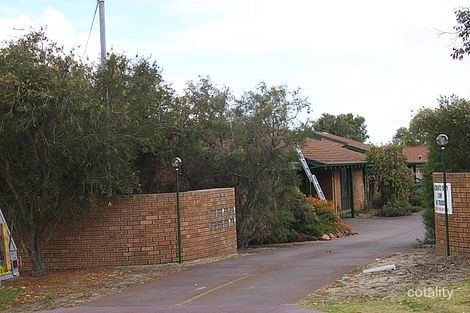 Property photo of 94 Federal Street Tuart Hill WA 6060