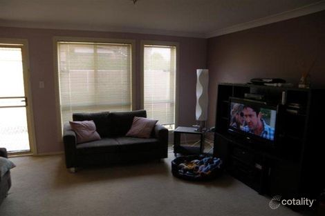 Property photo of 3/38 Woronora Avenue Leumeah NSW 2560