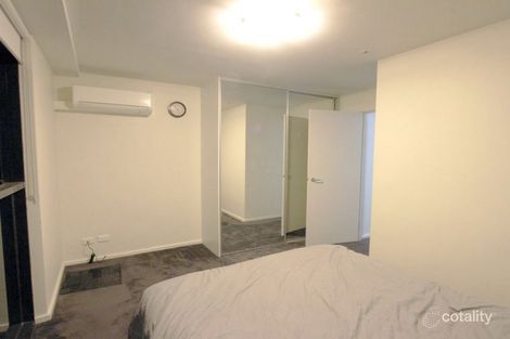 Property photo of 2113/87 Franklin Street Melbourne VIC 3000