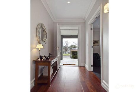 Property photo of 20 Collingwood Avenue Hazelwood Park SA 5066