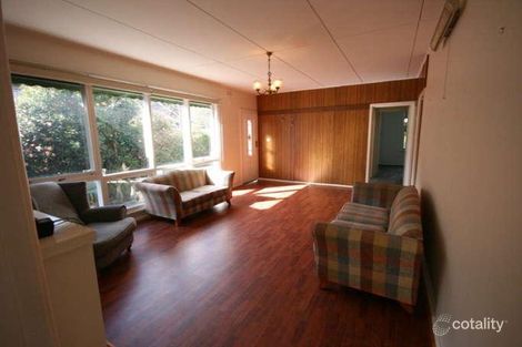 Property photo of 19 Kiaora Avenue Mount Martha VIC 3934