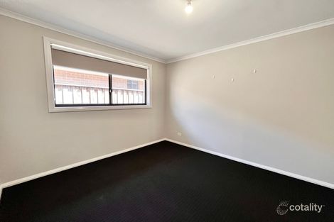 Property photo of 43 Adeline Crescent Fletcher NSW 2287