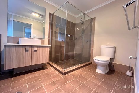 Property photo of 43 Adeline Crescent Fletcher NSW 2287
