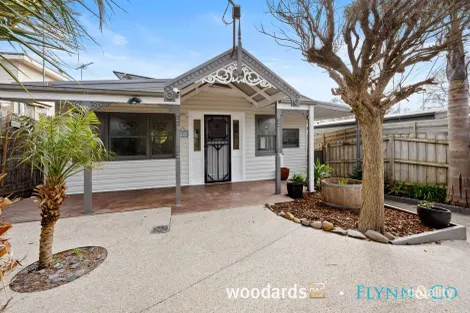 68 Eighth Ave, Rosebud, VIC 3939