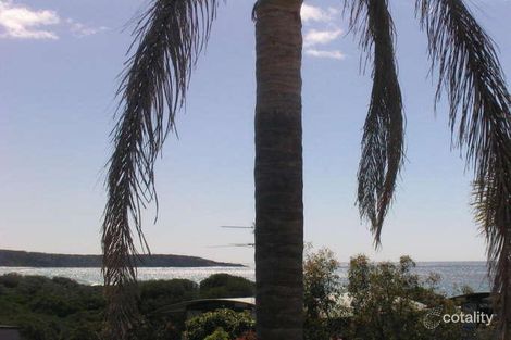Property photo of 1/6C Surf Circle Tura Beach NSW 2548