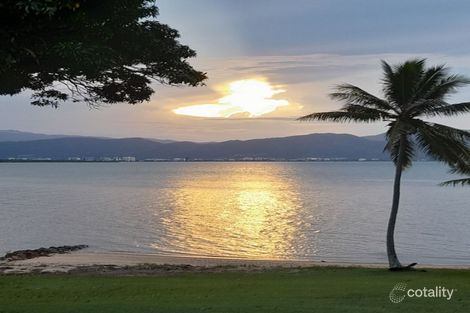 2407 Pine Creek Yarrabah Rd, East Trinity, QLD 4871