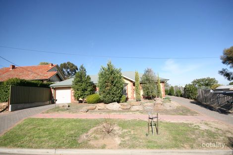 1/11 Dudley Ave, Prospect, SA 5082