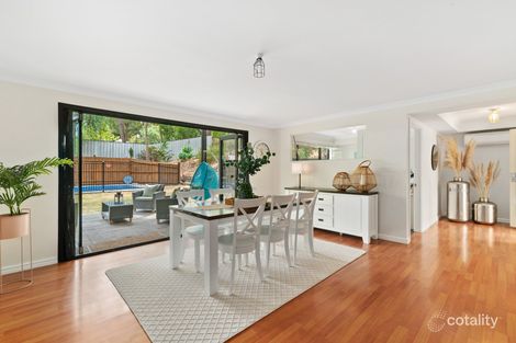 Property photo of 30 Byfield Road Parkerville WA 6081