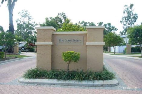 1 Haven Pl, Douglas, QLD 4814