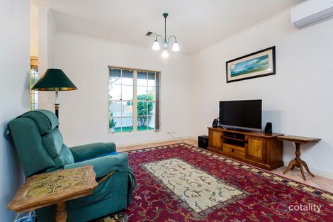 Property photo of 34B Norma Street Mile End SA 5031