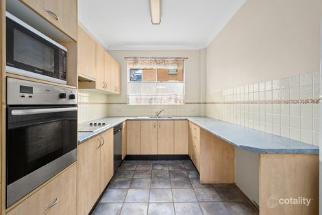 Property photo of 4/60 Woniora Road Hurstville NSW 2220