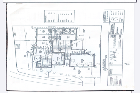 112 Creekwood Ave, Meridan Plains, QLD 4551