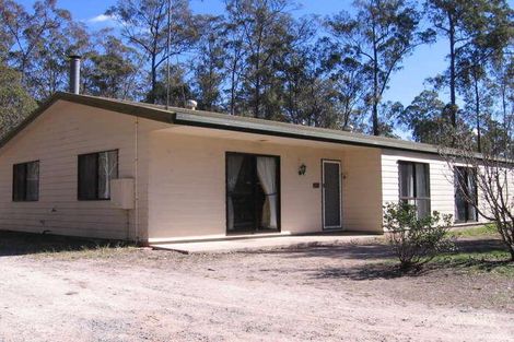 55-67 Maranoa Dr, Logan Village, QLD 4207