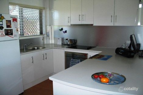 Property photo of 1/10 Akeringa Place Mooloolaba QLD 4557