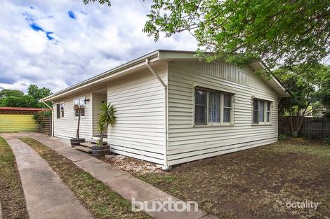 Property photo of 71 Darriwill Street Bell Post Hill VIC 3215
