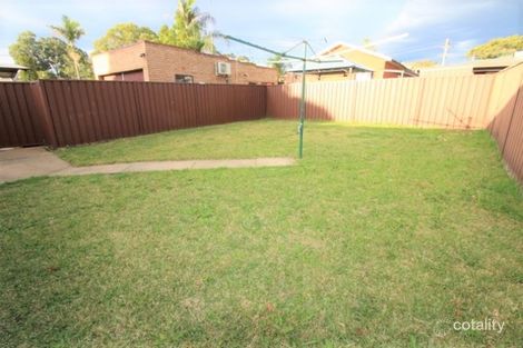 96 Marsden Rd, St Marys, NSW 2760