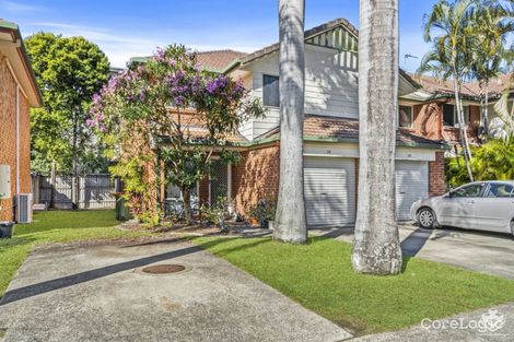 Property photo of 14/643 Pine Ridge Road Biggera Waters QLD 4216