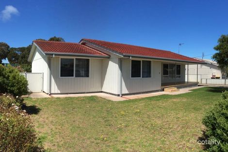 8 Tobruk Ave, Robe, SA 5276