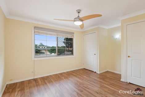 Property photo of 23 Alphitonia Crescent Sunnybank Hills QLD 4109