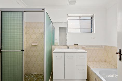 Property photo of 4/60 Woniora Road Hurstville NSW 2220