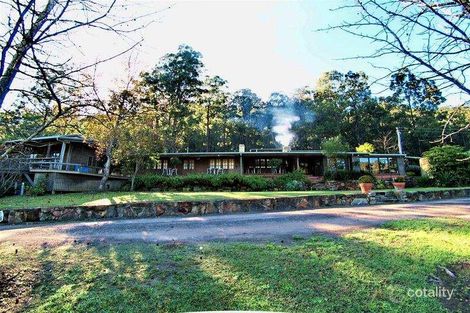 Property photo of 1056 Upper Macdonald Road Upper Macdonald NSW 2775