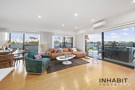 Property photo of 26/71 Brewer Street Perth WA 6000