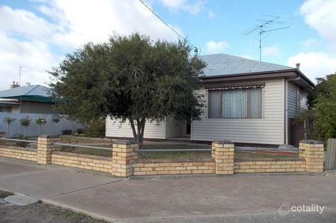 Property photo of 5 Harders Street Horsham VIC 3400