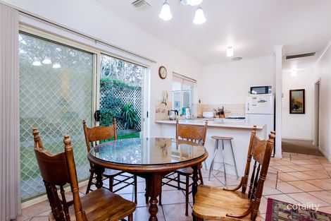 Property photo of 34B Norma Street Mile End SA 5031