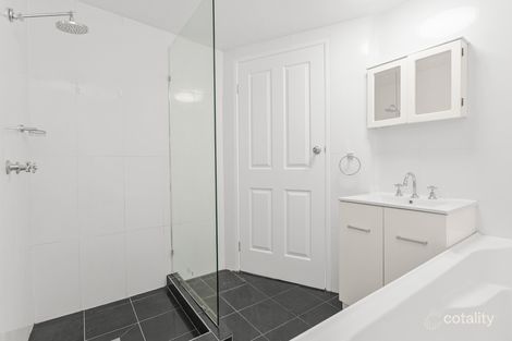 Property photo of 1707 Wynnum Road Tingalpa QLD 4173