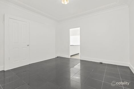 Property photo of 1707 Wynnum Road Tingalpa QLD 4173