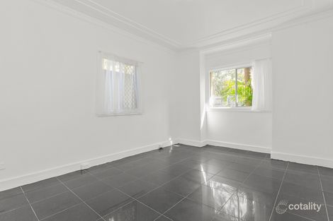 Property photo of 1707 Wynnum Road Tingalpa QLD 4173