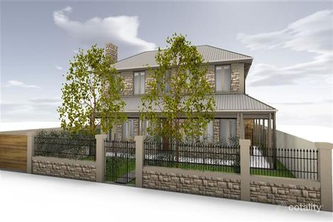 3 Rugby St, Kingswood, SA 5062